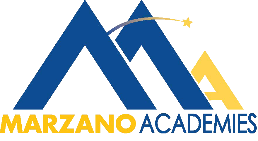 Marzano Academies
